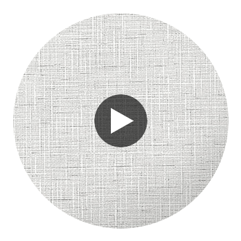 Hollywood Tailored | Hollywood Wallcoverings view 3