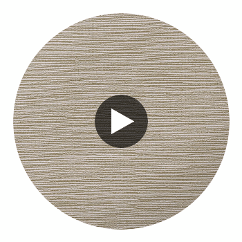 Saint Helene Durable Vinyl | Hollywood Wallcoverings view 2