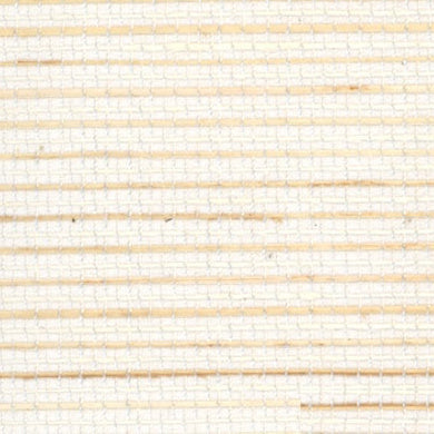 Benedict Canyon Sisal | Hollywood Wallcoverings (main)