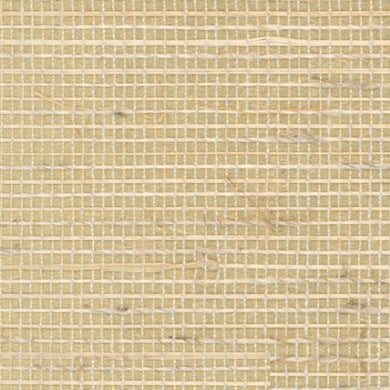Benedict Canyon Sisal | Hollywood Wallcoverings (main)