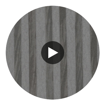 Whittier Way - Twisted Paper Weave | Hollywood Wallcoverings view 2