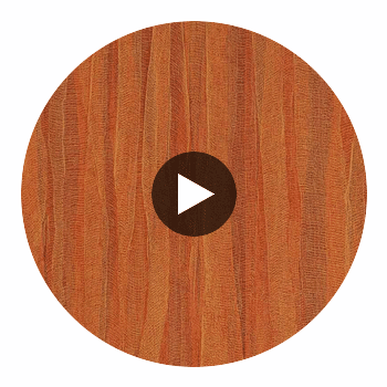 Lovela Faux Vertical Durable | Hollywood Wallcoverings view 3