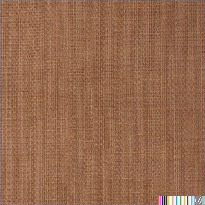 Madison's Raked Texture Vinyl | Hollywood Wallcoverings (main)