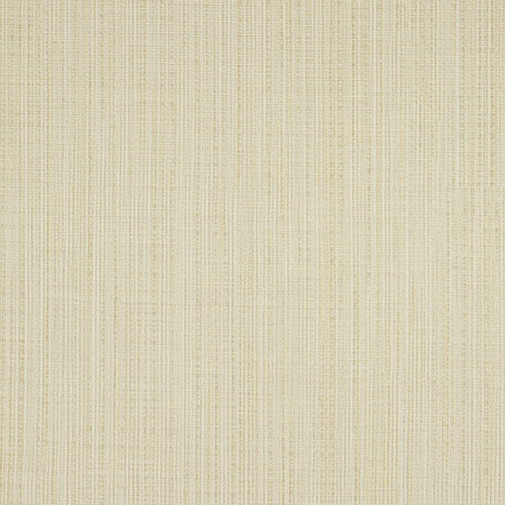 Hanover Faux Embossed Faux Linen | Hollywood Wallcoverings view 2