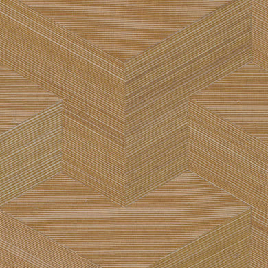 Cubism Drive | Hollywood Wallcoverings (main)