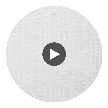 Pearl Bay Vertical Faux Durable | Hollywood Wallcoverings view 3