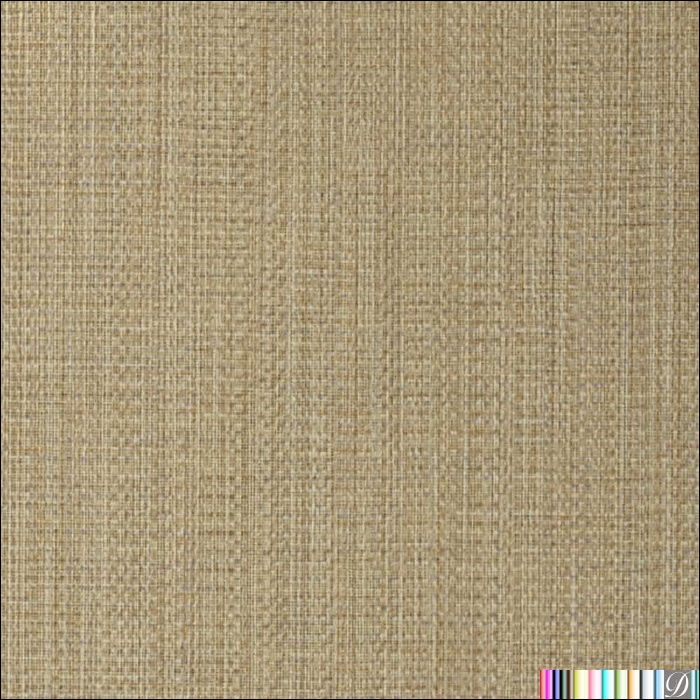 Madison's Raked Texture Vinyl | Hollywood Wallcoverings (main)