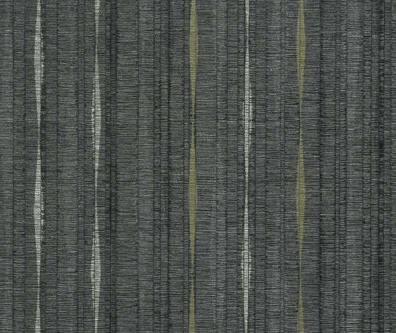 Jolie Madam Wallcovering (main)