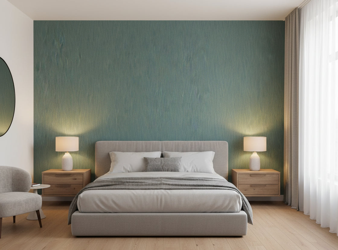 Mr. Diorio Wallcovering view 3