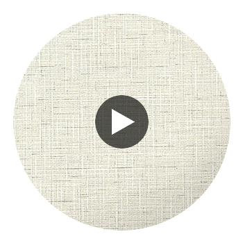 Hollywood Tailored | Hollywood Wallcoverings view 3