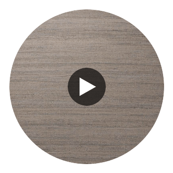 Hollywood Faux Woven Textile Wall | Hollywood Wallcoverings view 3