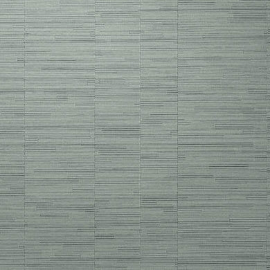 Hollywood Skyline | Hollywood Wallcoverings view 2