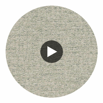 Jonesville Contemporary Durable | Hollywood Wallcoverings view 2