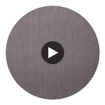 Pearl Bay Vertical Faux Durable | Hollywood Wallcoverings view 2