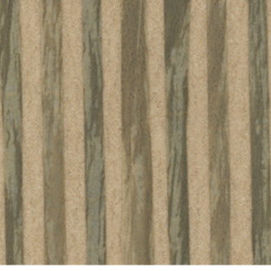 Whittier Way - Twisted Paper Weave | Hollywood Wallcoverings (main)