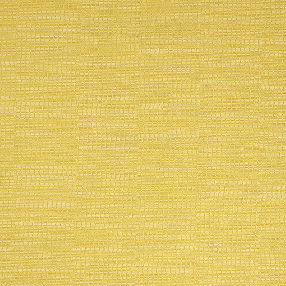 Park Ave Contemporary Faux Grasscloth | Hollywood Wallcoverings (main)