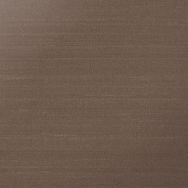 St. Silkey Durable Vinyl | Hollywood Wallcoverings (main)