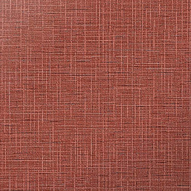 Hollywood Tailored | Hollywood Wallcoverings view 2