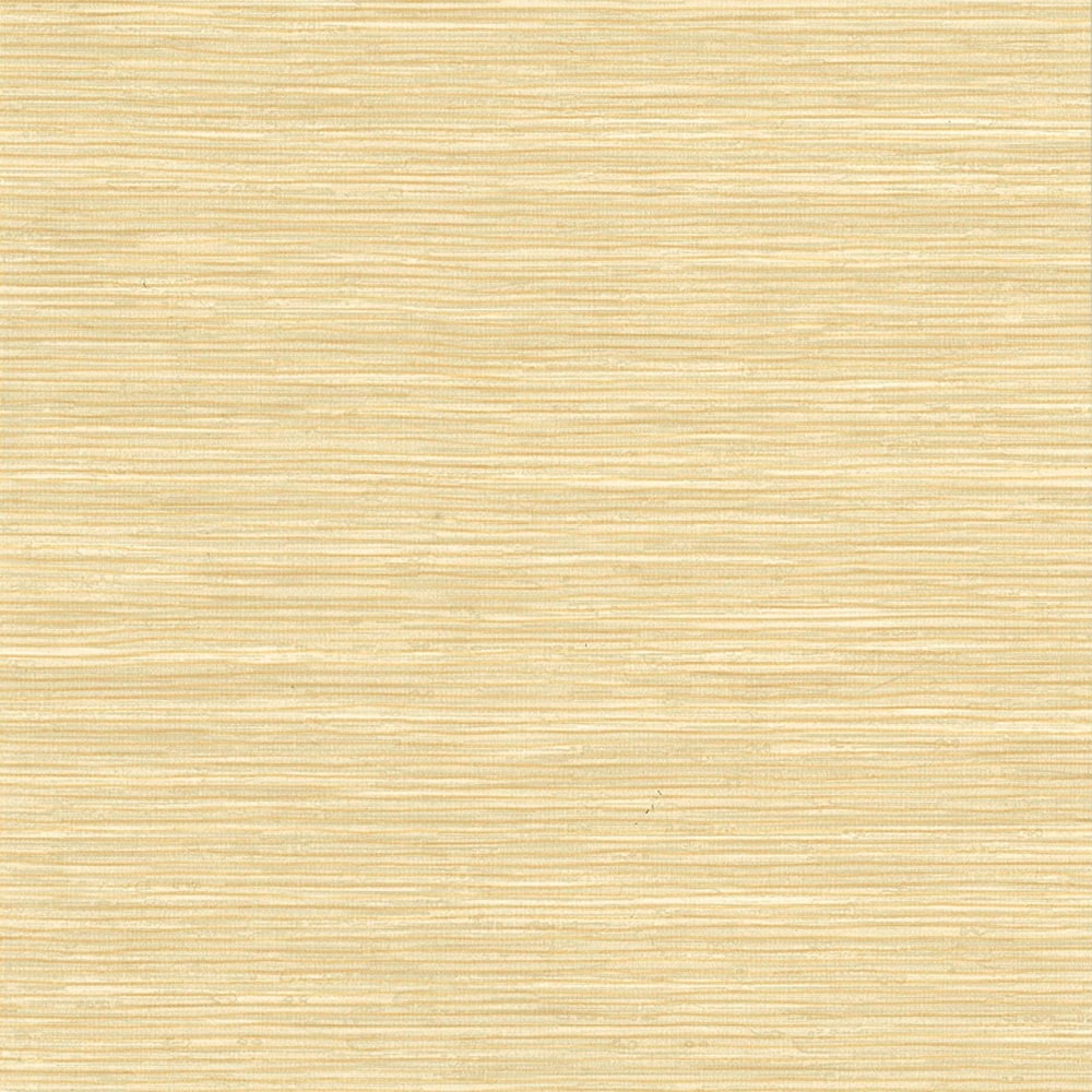 Manatee Faux Vertical Stria Durable | Hollywood Wallcoverings (main)