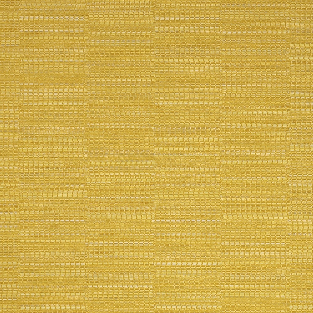 Park Ave Contemporary Faux Grasscloth | Hollywood Wallcoverings (main)