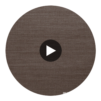 Halewood Type II Vinyl | Hollywood Wallcoverings view 3