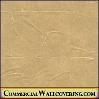 Faux Leaf Squares Wallpaper | Hollywood Wallcoverings (main)