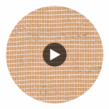 Benedict Canyon Sisal | Hollywood Wallcoverings view 2