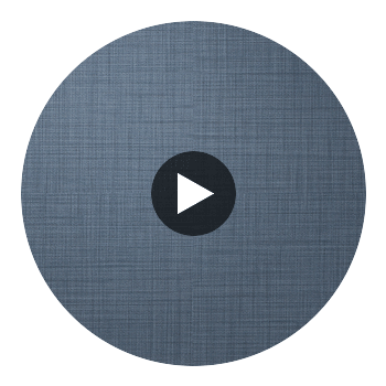 Eatonville Faux Linen Durable | Hollywood Wallcoverings view 2