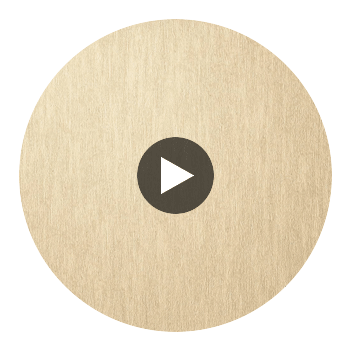 Marketfield Faux Durable | Hollywood Wallcoverings view 3