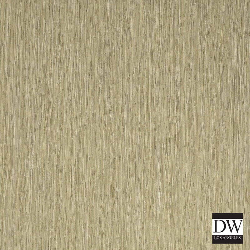 Glen Ridge Embossed Vertical Durable | Hollywood Wallcoverings view 3