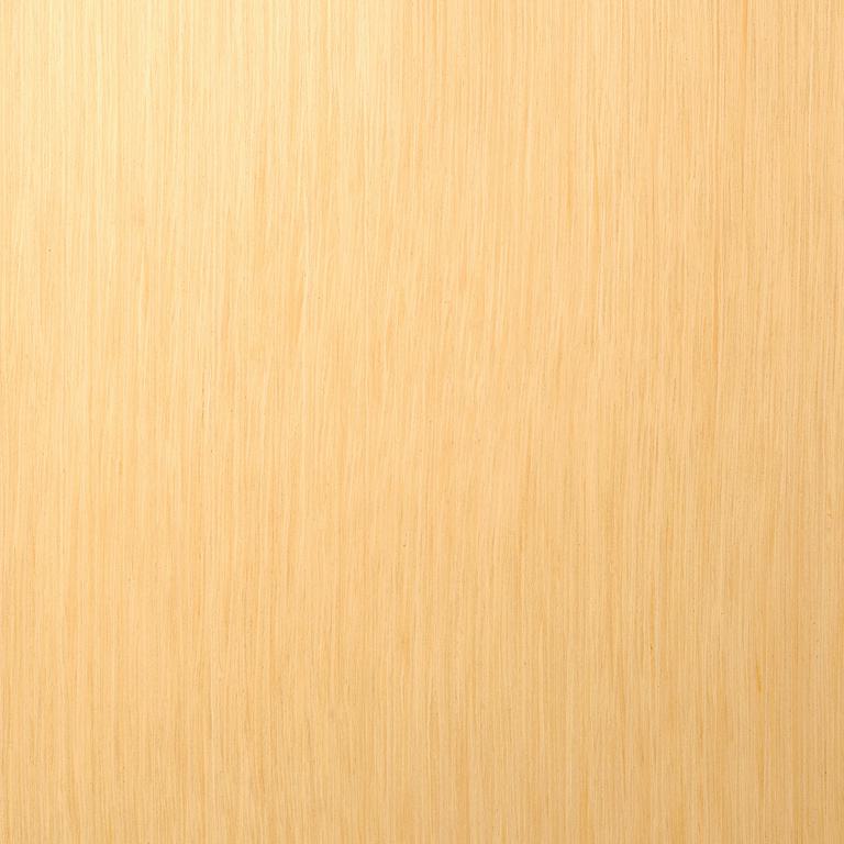 WonderWood® - Maple Qtd (main)