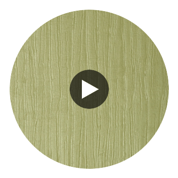 Prince Vertical Emboss Durable | Hollywood Wallcoverings view 3