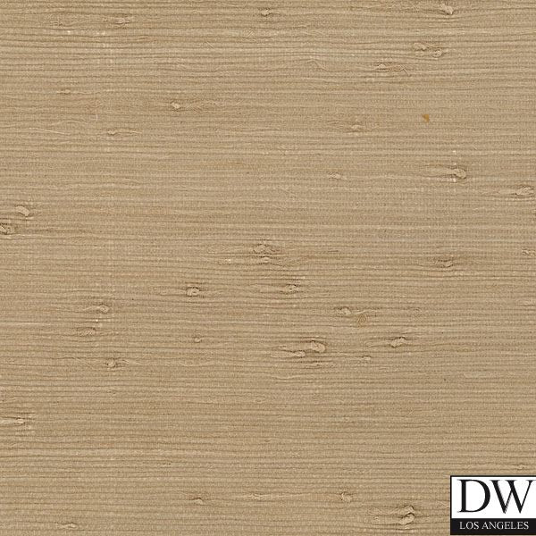 Decorator Grasscloth Vol. 2 | Phillipe Romano (main)