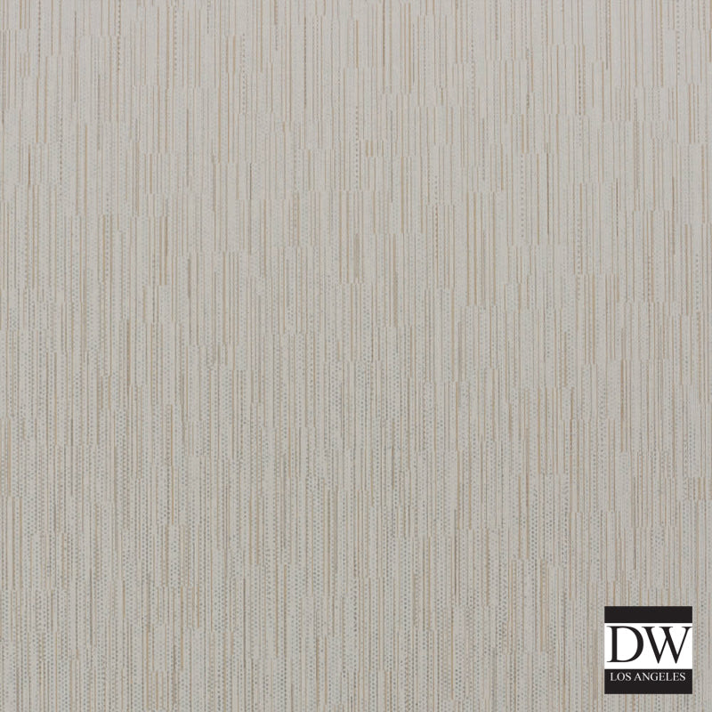Daytona Faux Embossed Durable | Hollywood Wallcoverings (main)