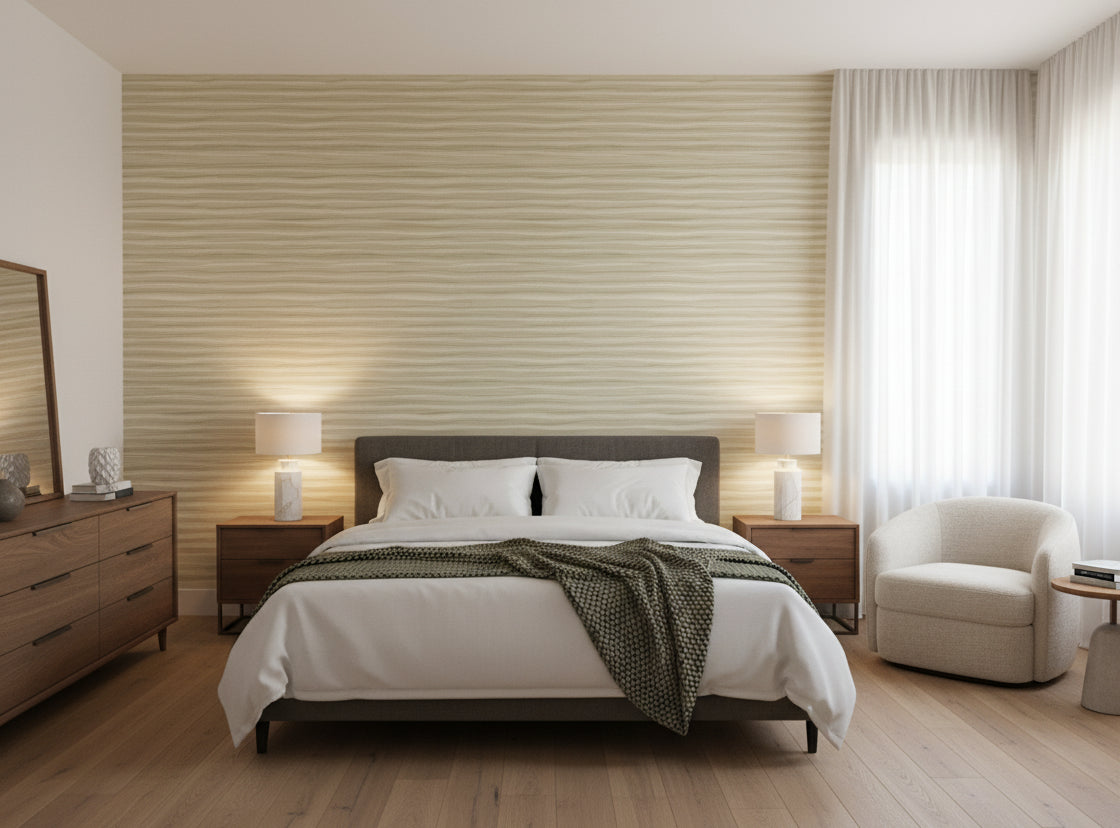 Lanvin Arpergeo Wallcovering view 3