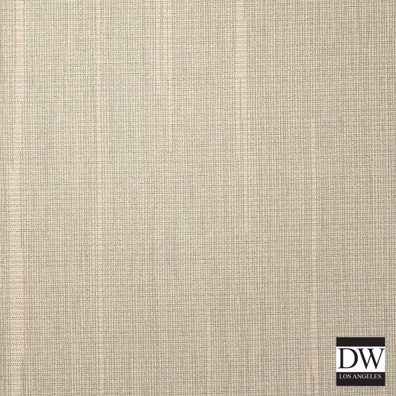 Steuben Embossed Vertical Durable Vinyl | Hollywood Wallcoverings (main)