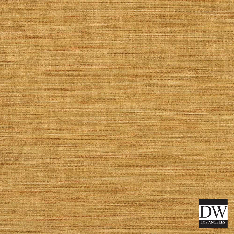 Jones Faux Grass Durable | Hollywood Wallcoverings (main)