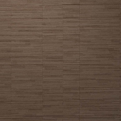 Hollywood Skyline | Hollywood Wallcoverings view 2