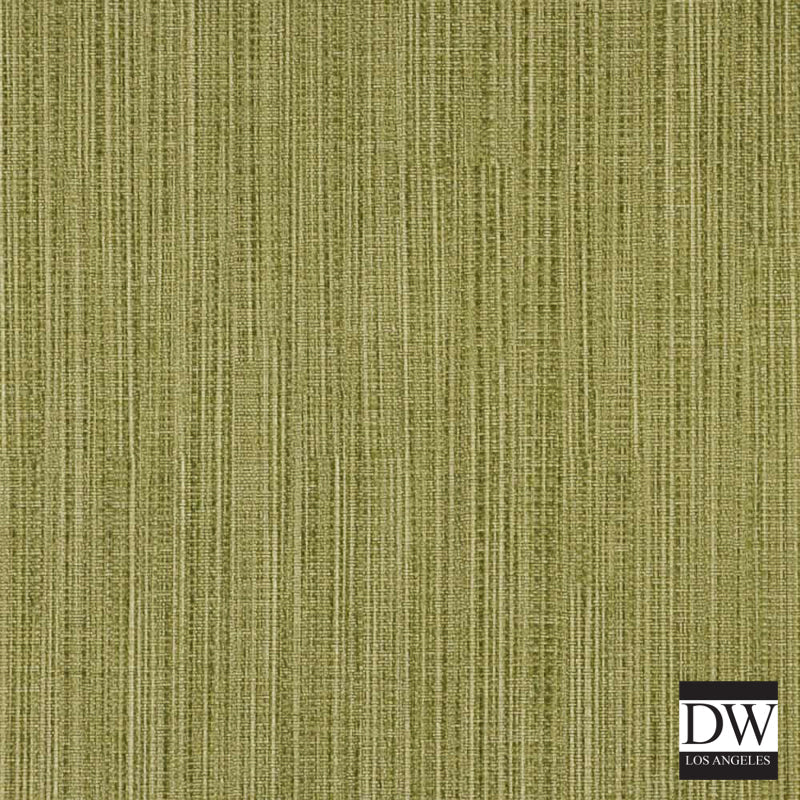 Hanover Faux Embossed Faux Linen | Hollywood Wallcoverings view 4