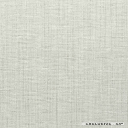 Paddock Type II Vinyl | Hollywood Wallcoverings (main)