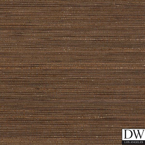 Decorator Grasscloth Vol. 2 | Phillipe Romano (main)