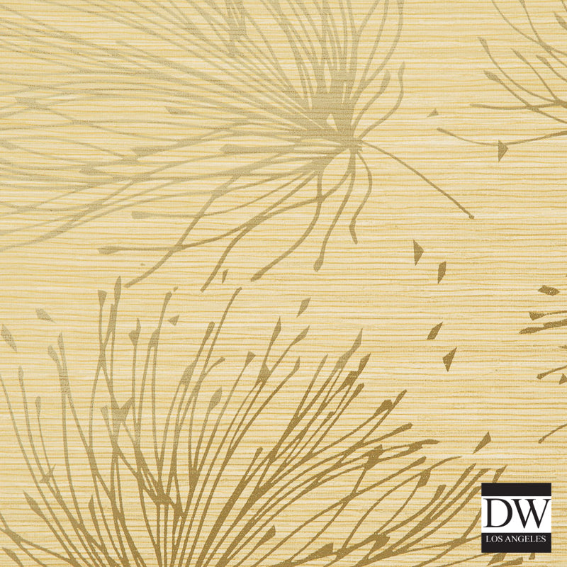 Flagler Embossed Durable | Hollywood Wallcoverings (main)