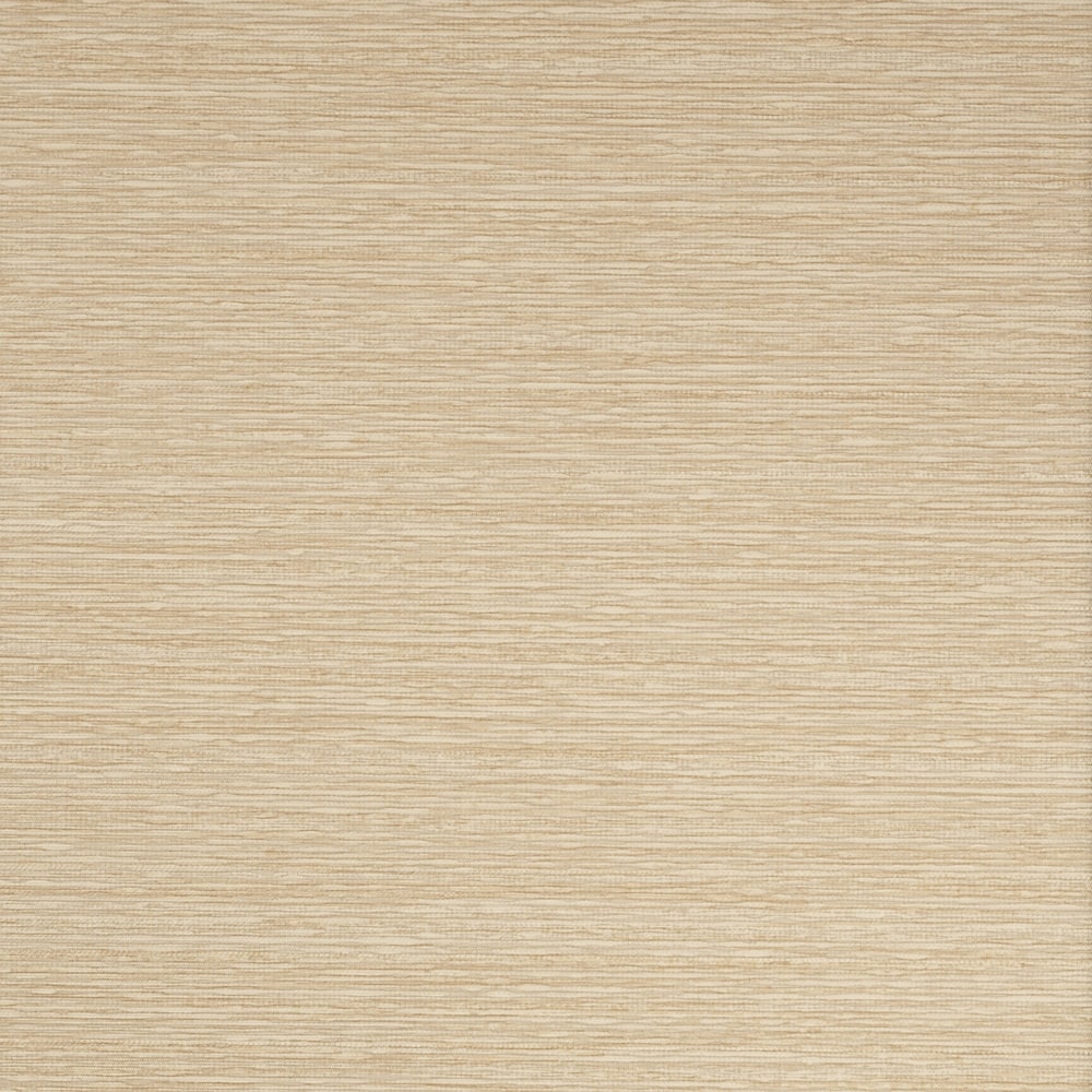 Canal Texture Durable | Hollywood Wallcoverings (main)