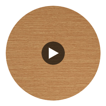 Canal Texture Durable | Hollywood Wallcoverings view 3
