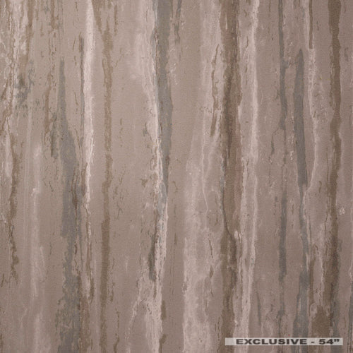 Hereford Type II Vinyl | Hollywood Wallcoverings view 2