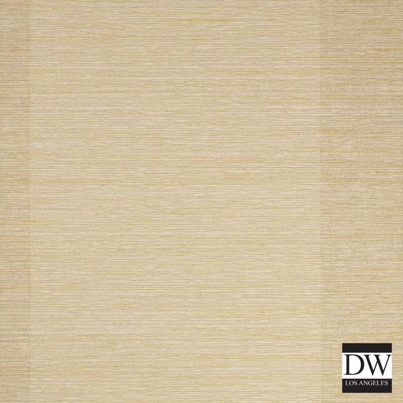 Canal Stripe Texture Durable | Hollywood Wallcoverings (main)