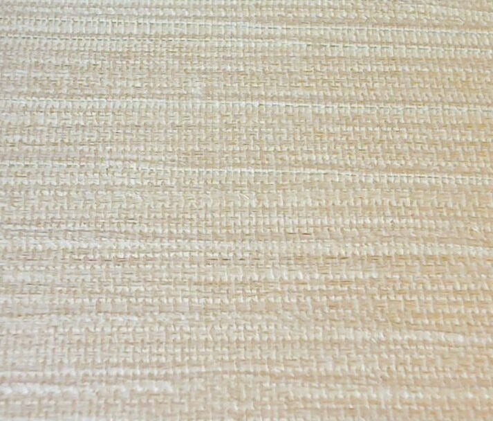 Grass Galore Specialty Grasscloth | Phillipe Romano (main)