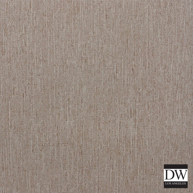 St Joseph Embossed Contemporary Faux Vertical Stria | Hollywood Wallcoverings (main)