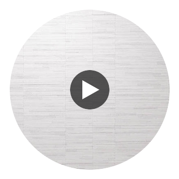 Hollywood Skyline | Hollywood Wallcoverings view 3