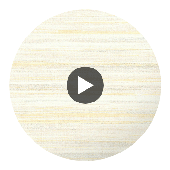 Essone Durable Vinyl | Hollywood Wallcoverings view 2